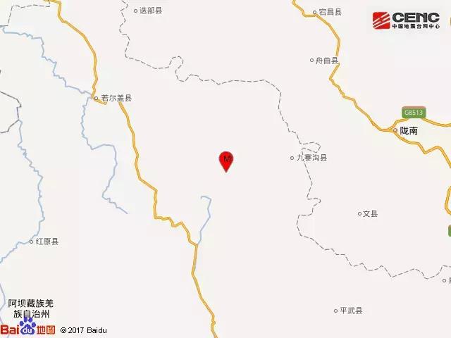 http://m.ktwhtz.com/