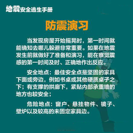 http://m.ktwhtz.com/