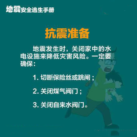 http://m.ktwhtz.com/