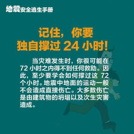 http://m.ktwhtz.com/