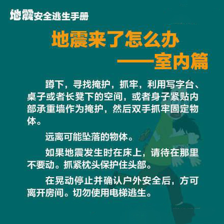 http://m.ktwhtz.com/