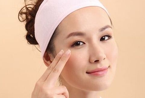 鄭州美博會：50元的體驗，1萬元的結(jié)算，又一心痛的教訓(xùn)！！！