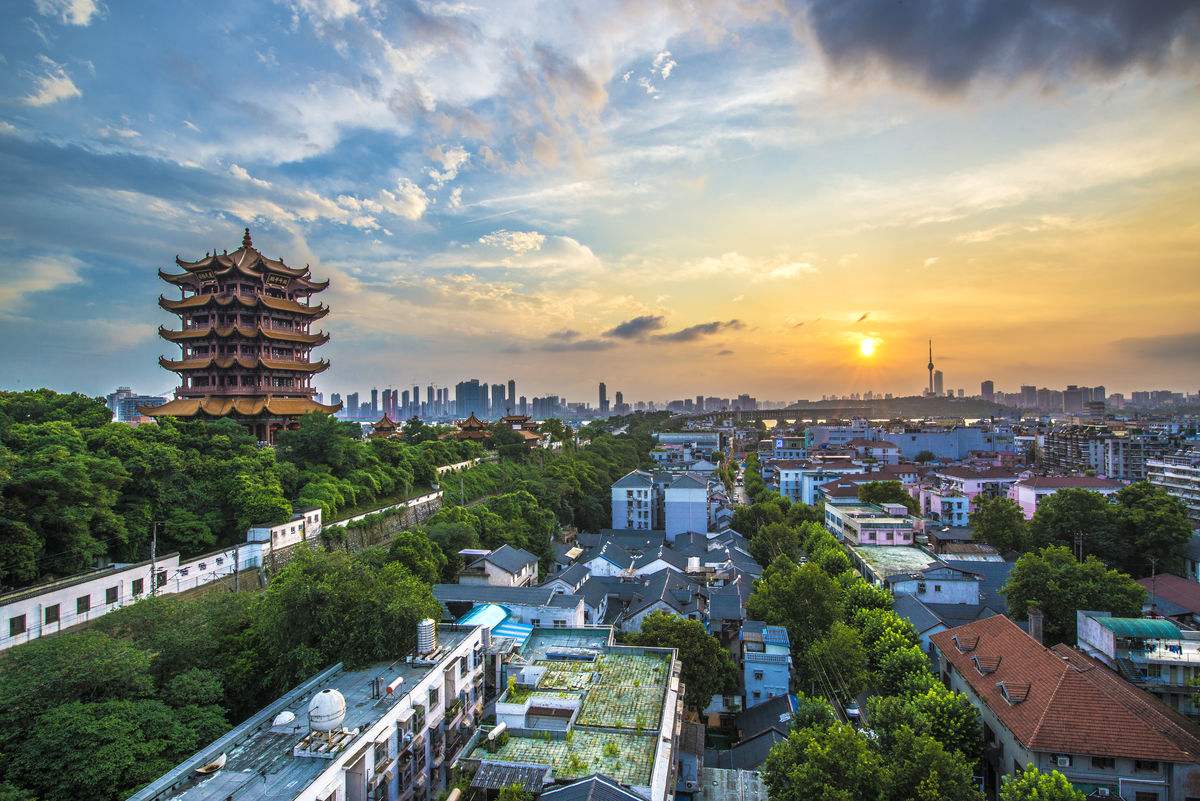 在武漢美博會做好這些，讓顧客長久留在你的展位